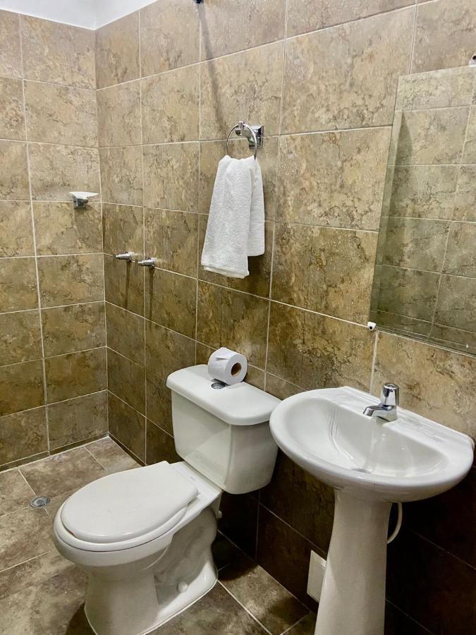 Hotel Casa Amara Cartagena 외부 사진